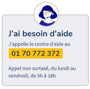 solidarite_numerique1.jpg